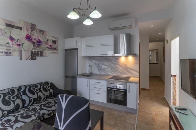 2 camera da letto Appartamento da affittare in Alhaurín el Grande - 785 € (Rif: 6167937)
