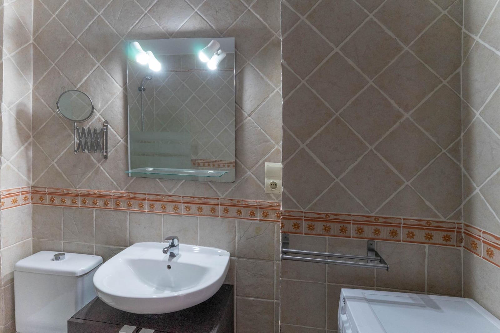 2 camera da letto Appartamento da affittare in Alhaurin el Grande - 785 € (Rif: 6167937)
