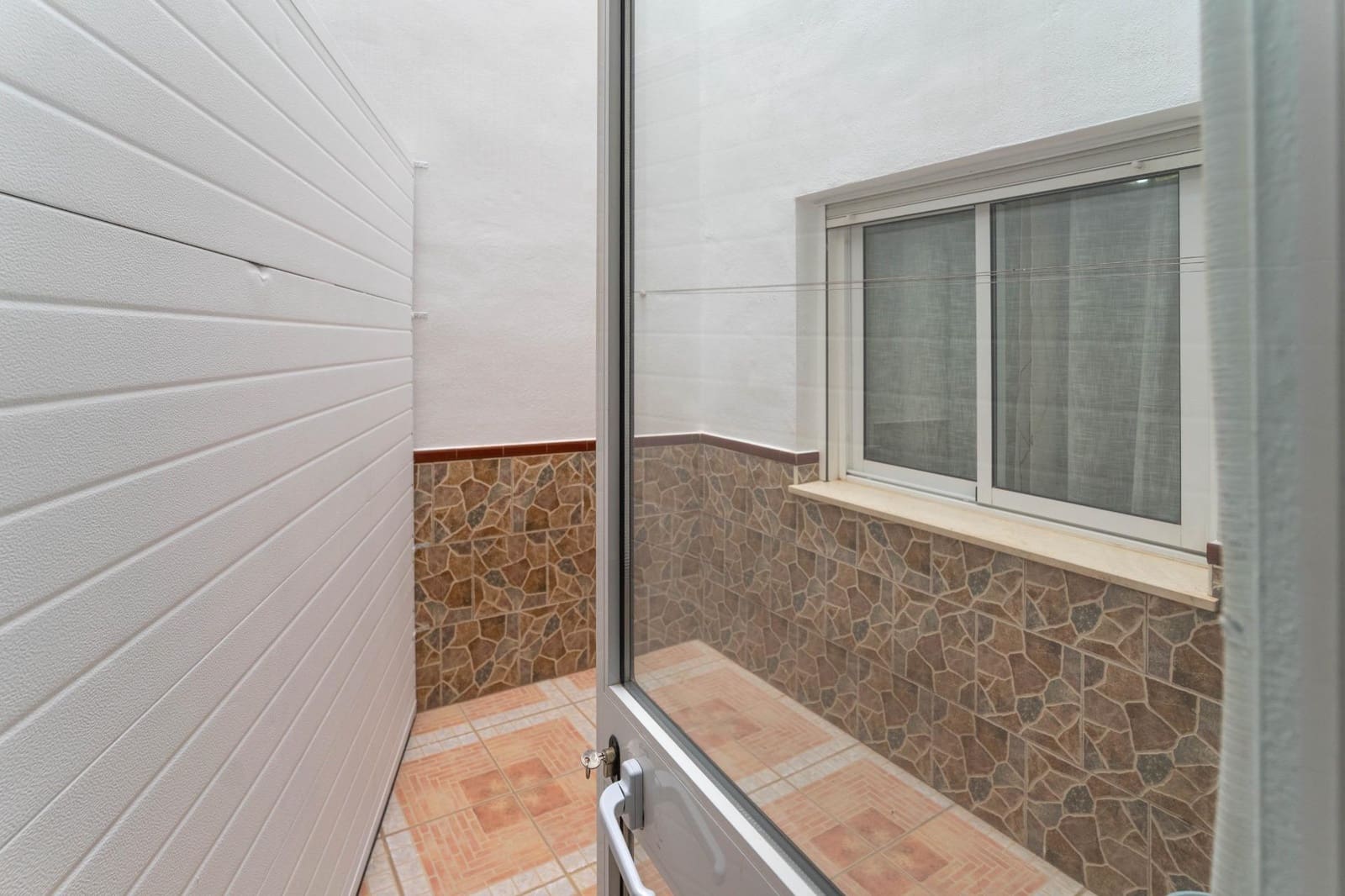 2 camera da letto Appartamento da affittare in Alhaurin el Grande - 785 € (Rif: 6167937)