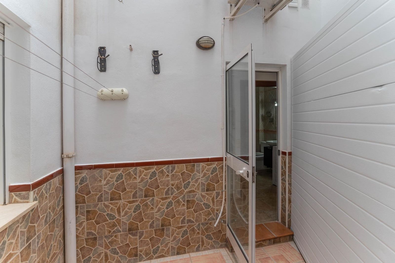 2 camera da letto Appartamento da affittare in Alhaurin el Grande - 785 € (Rif: 6167937)