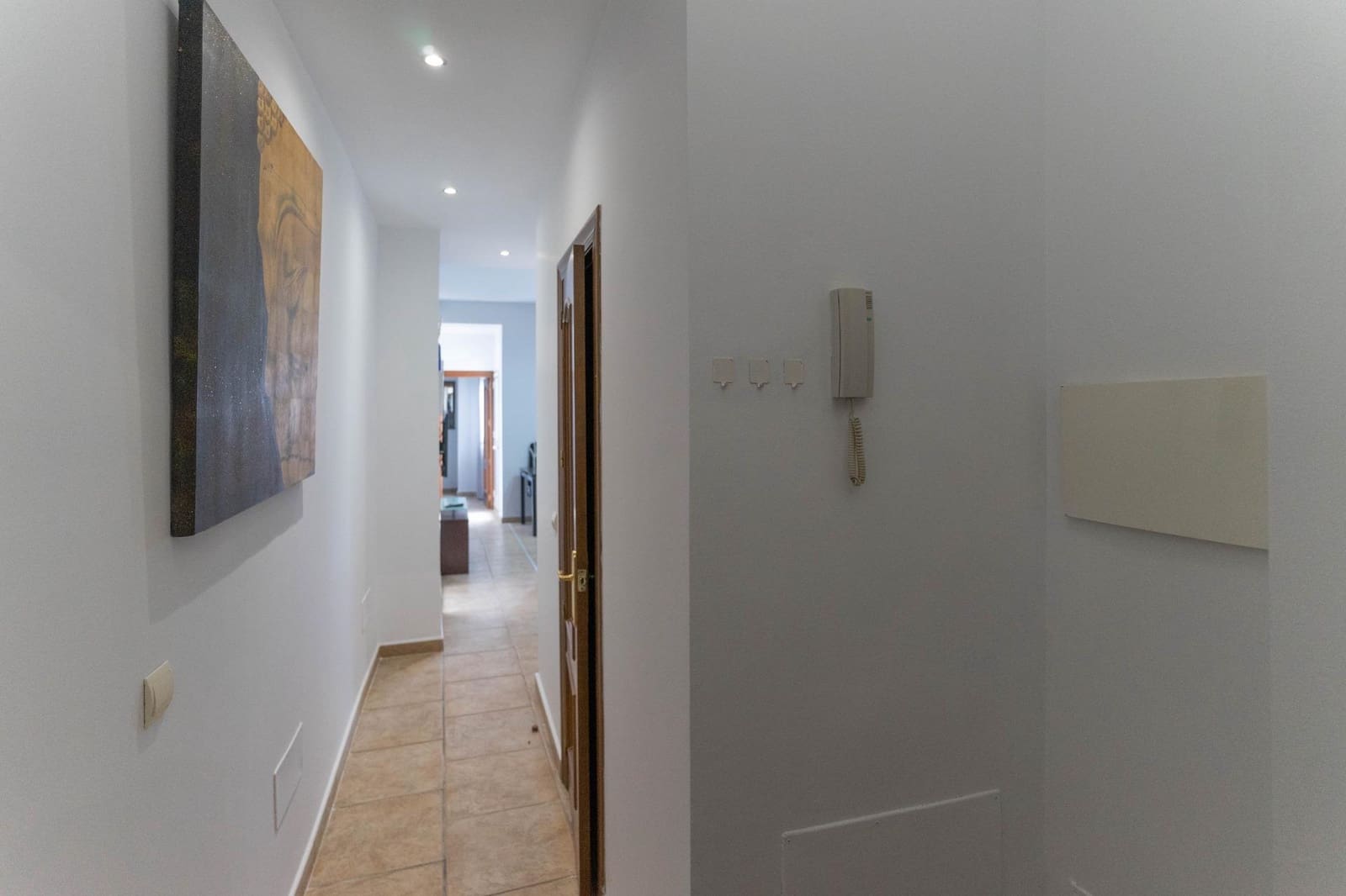 2 camera da letto Appartamento da affittare in Alhaurin el Grande - 785 € (Rif: 6167937)