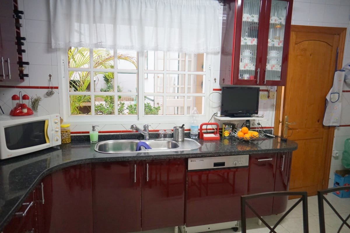 5 sypialnia Willa na sprzedaż w Alhaurin el Grande - 348 000 € (Ref: 6167985)