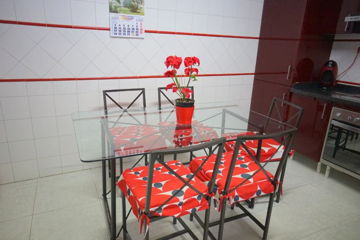 5 sypialnia Willa na sprzedaż w Alhaurin el Grande - 348 000 € (Ref: 6167985)