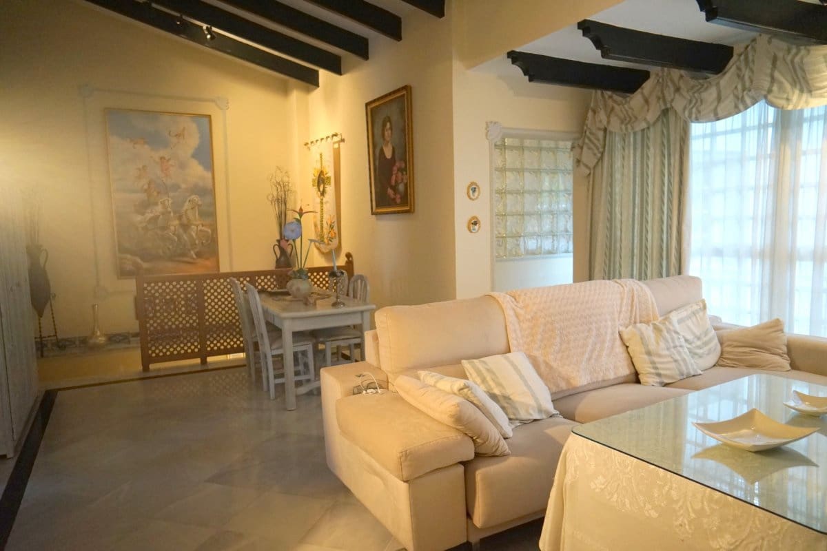 5 sypialnia Willa na sprzedaż w Alhaurin el Grande - 348 000 € (Ref: 6167985)