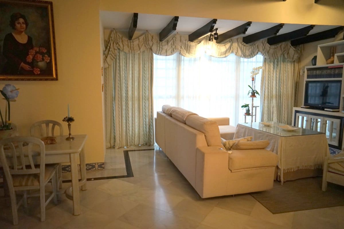 5 sypialnia Willa na sprzedaż w Alhaurin el Grande - 348 000 € (Ref: 6167985)