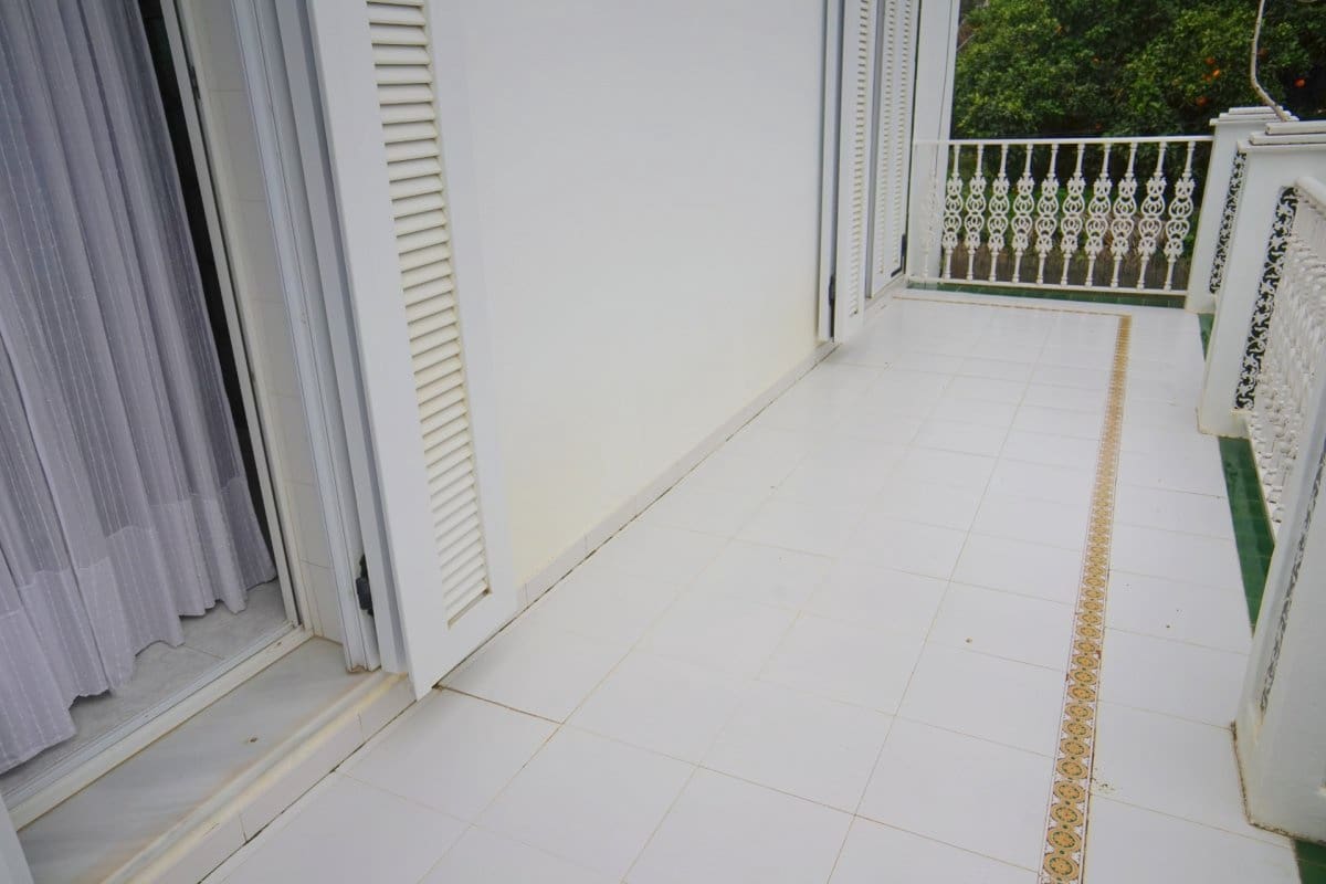 5 sypialnia Willa na sprzedaż w Alhaurin el Grande - 348 000 € (Ref: 6167985)