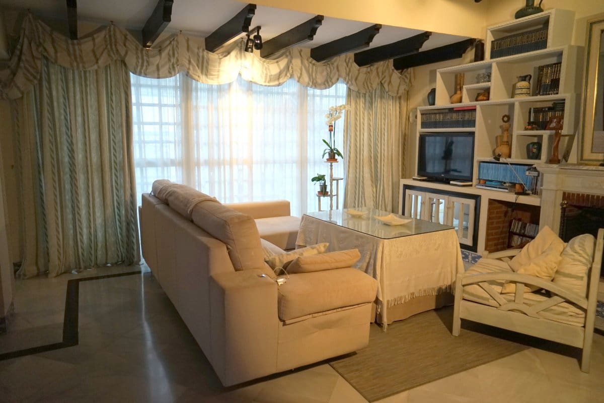 5 sypialnia Willa na sprzedaż w Alhaurin el Grande - 348 000 € (Ref: 6167985)