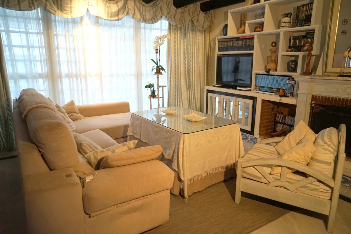 5 sypialnia Willa na sprzedaż w Alhaurin el Grande - 348 000 € (Ref: 6167985)