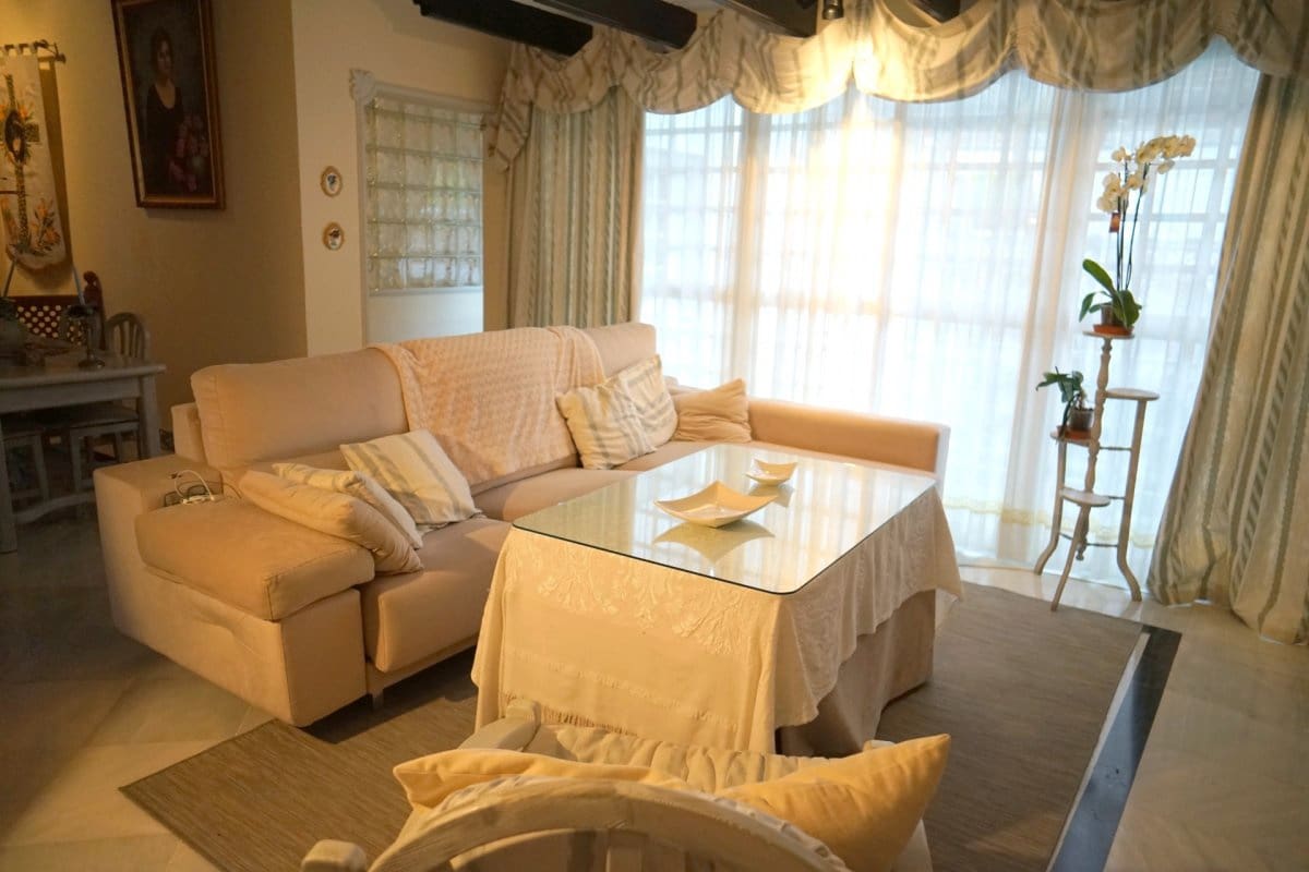 5 sypialnia Willa na sprzedaż w Alhaurin el Grande - 348 000 € (Ref: 6167985)