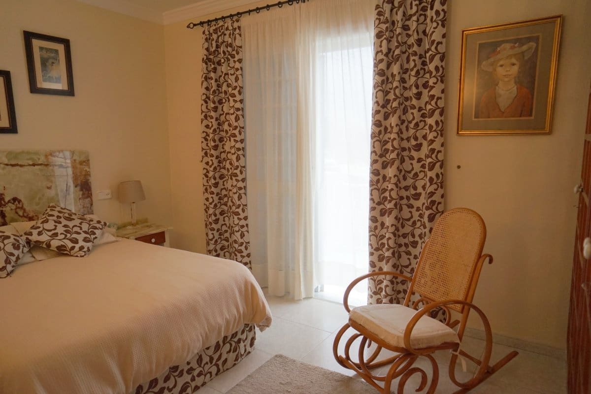 5 sypialnia Willa na sprzedaż w Alhaurin el Grande - 348 000 € (Ref: 6167985)