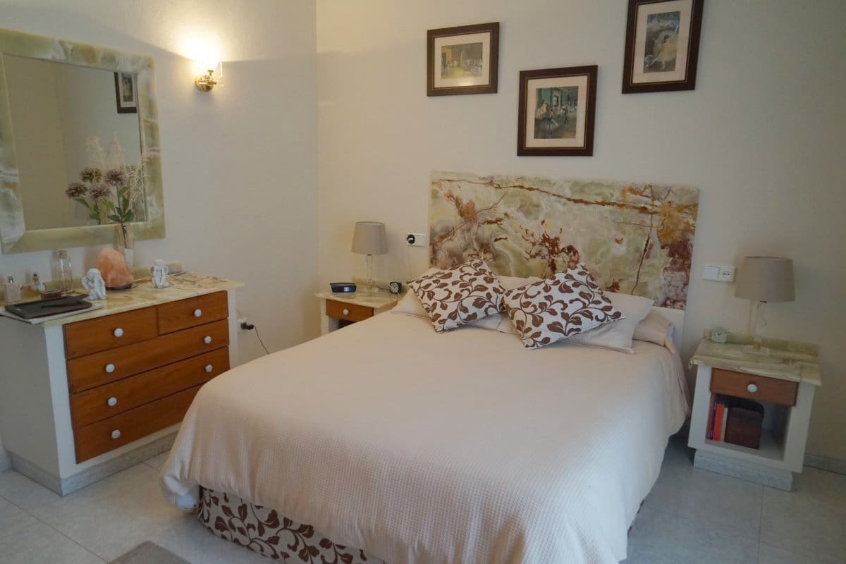 5 sypialnia Willa na sprzedaż w Alhaurin el Grande - 348 000 € (Ref: 6167985)