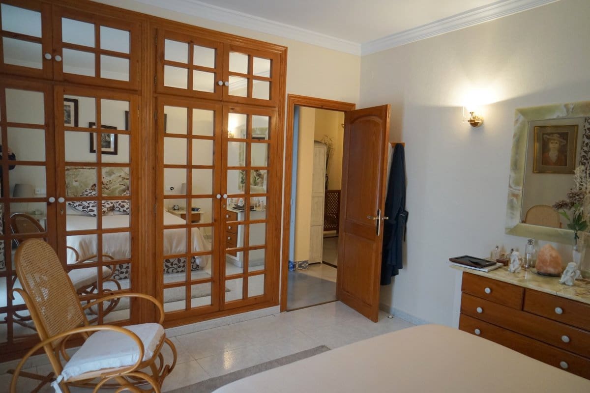 5 sypialnia Willa na sprzedaż w Alhaurin el Grande - 348 000 € (Ref: 6167985)