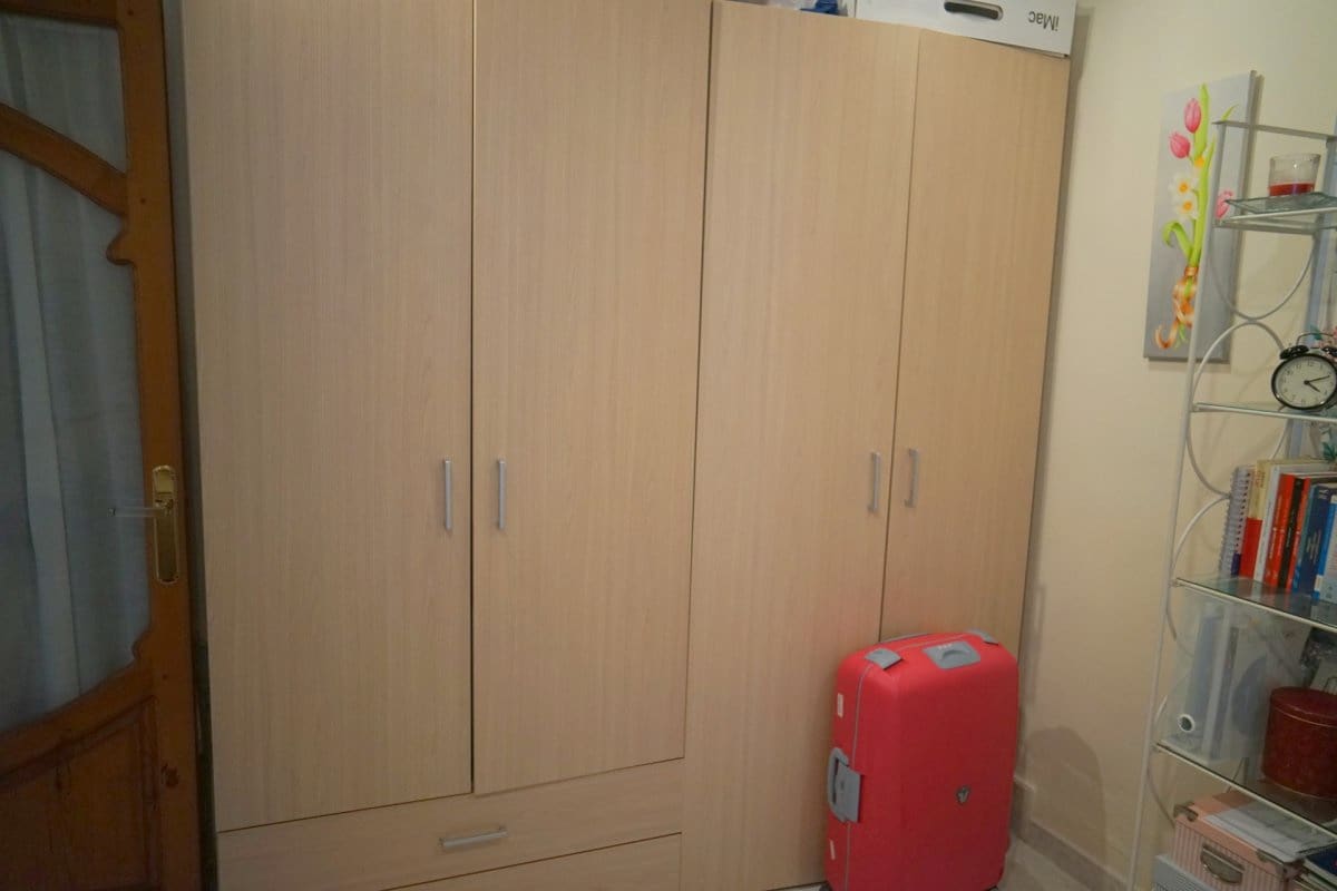 5 sypialnia Willa na sprzedaż w Alhaurin el Grande - 348 000 € (Ref: 6167985)