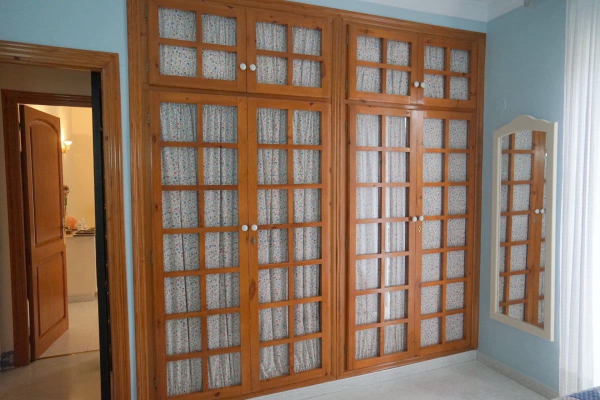 5 sypialnia Willa na sprzedaż w Alhaurin el Grande - 348 000 € (Ref: 6167985)