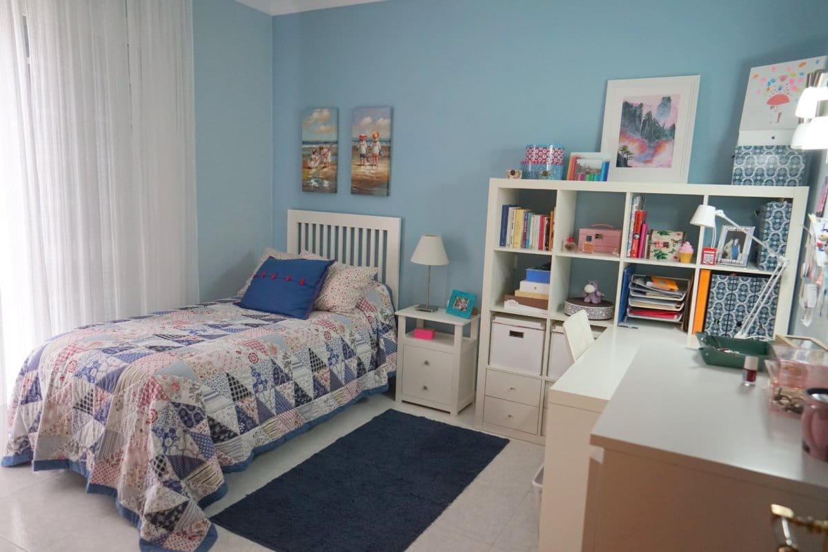 5 sypialnia Willa na sprzedaż w Alhaurin el Grande - 348 000 € (Ref: 6167985)