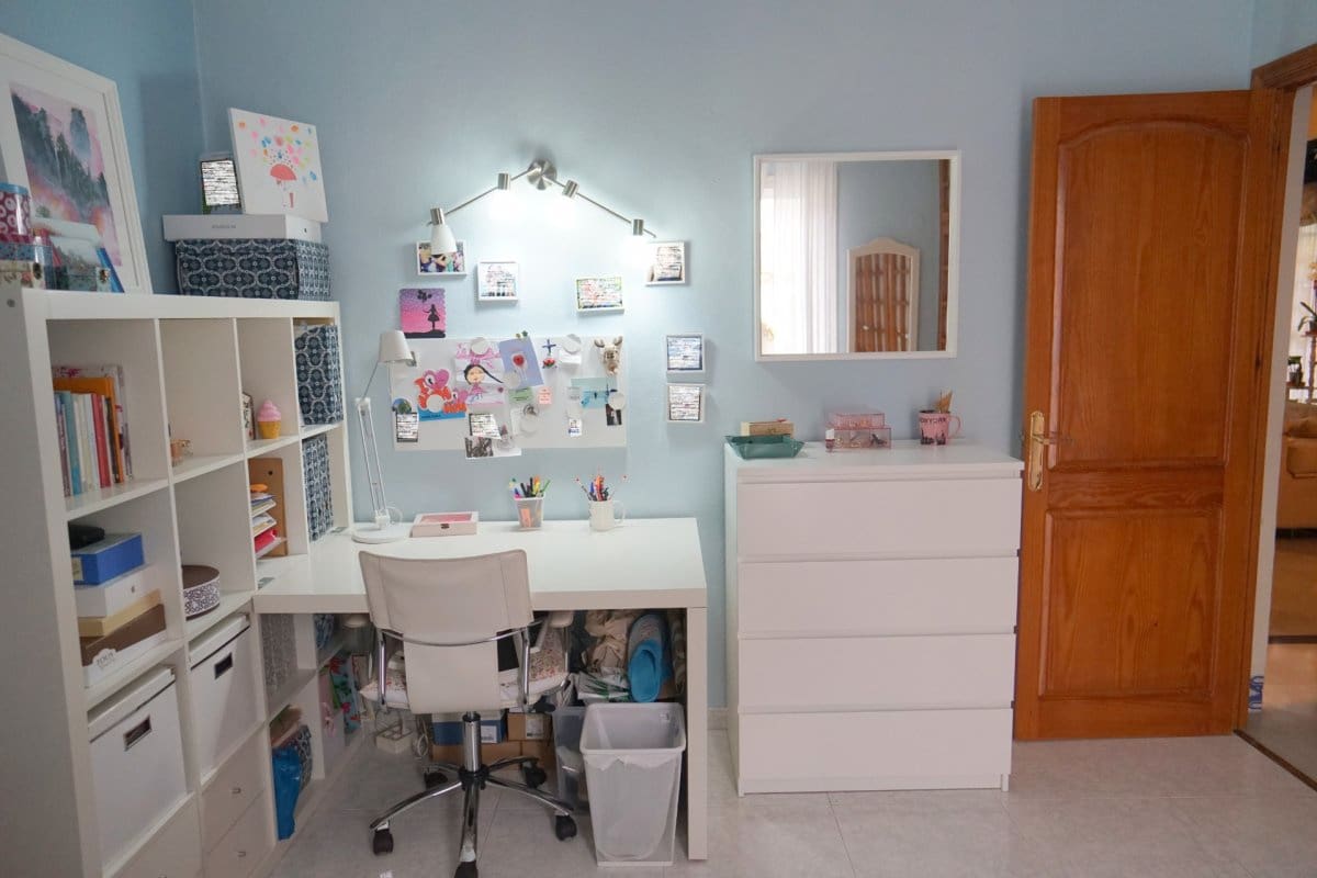 5 sypialnia Willa na sprzedaż w Alhaurin el Grande - 348 000 € (Ref: 6167985)