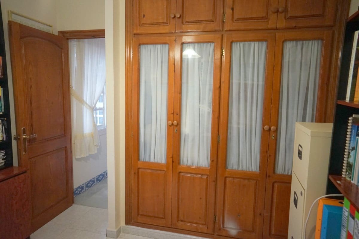 5 sypialnia Willa na sprzedaż w Alhaurin el Grande - 348 000 € (Ref: 6167985)