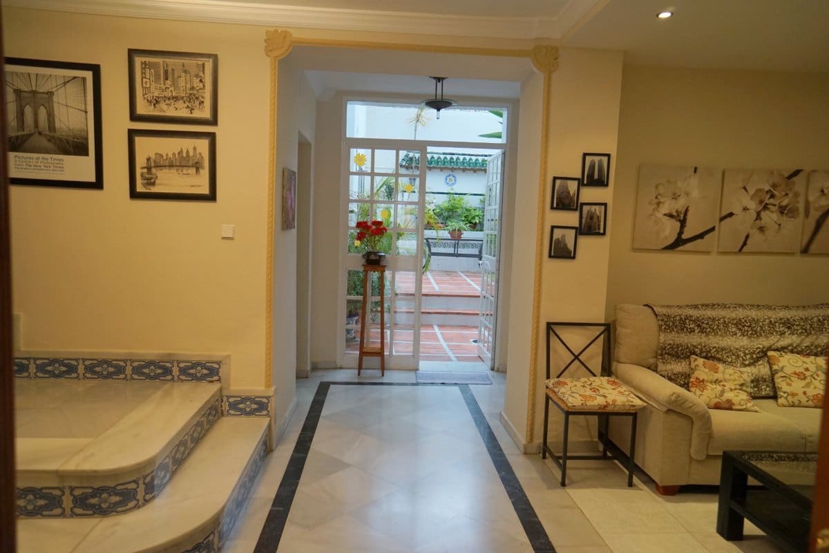 5 sypialnia Willa na sprzedaż w Alhaurin el Grande - 348 000 € (Ref: 6167985)