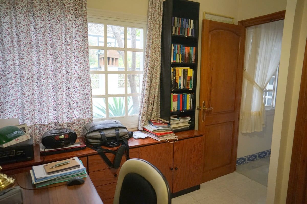 5 sypialnia Willa na sprzedaż w Alhaurin el Grande - 348 000 € (Ref: 6167985)