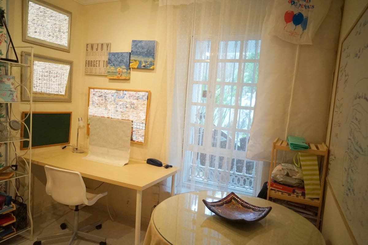 5 sypialnia Willa na sprzedaż w Alhaurin el Grande - 348 000 € (Ref: 6167985)