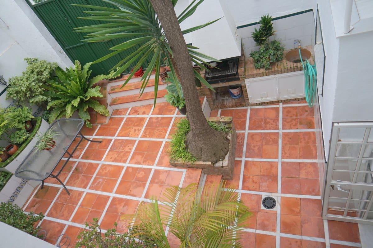 5 sypialnia Willa na sprzedaż w Alhaurin el Grande - 348 000 € (Ref: 6167985)