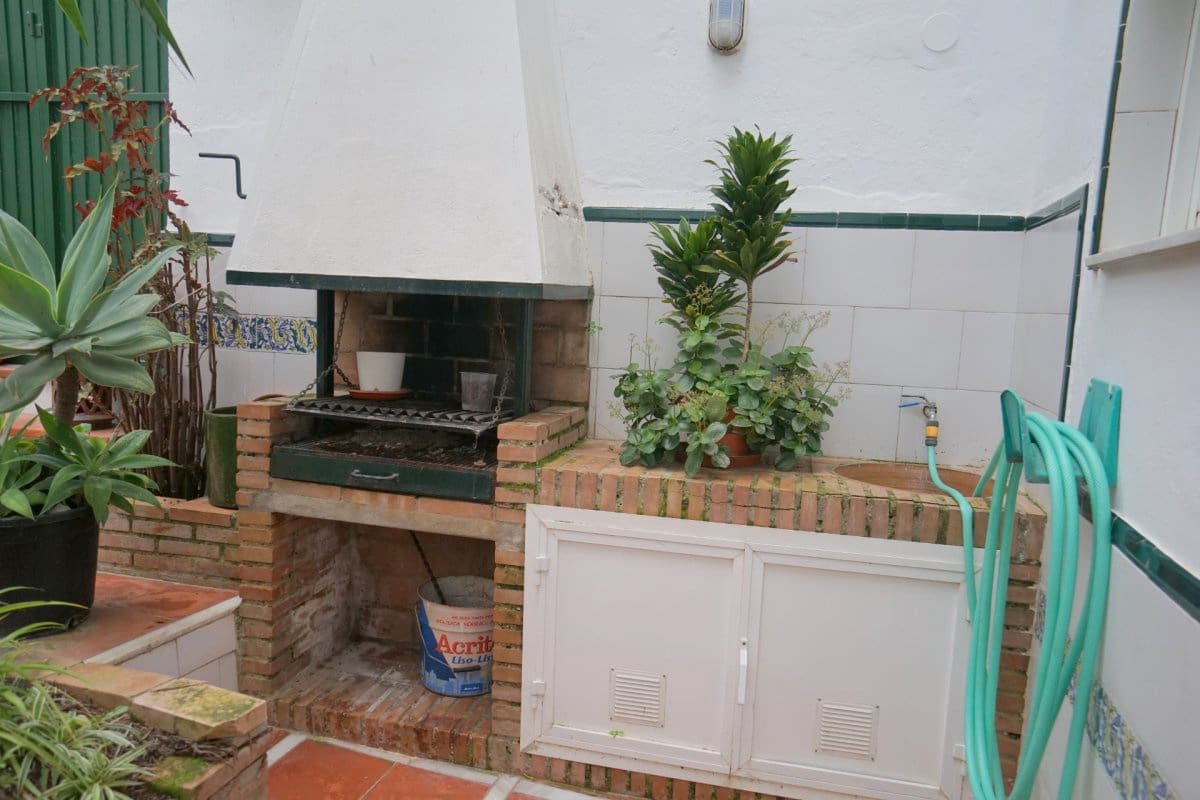 5 sypialnia Willa na sprzedaż w Alhaurin el Grande - 348 000 € (Ref: 6167985)