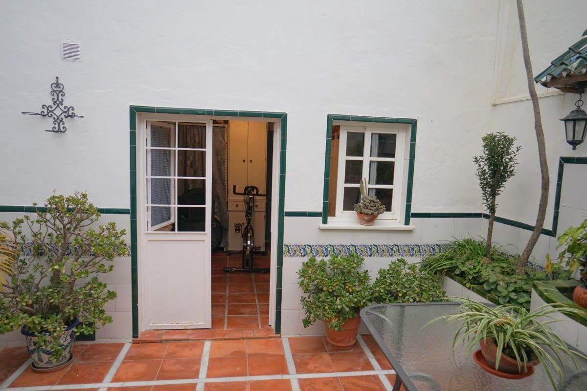 5 sypialnia Willa na sprzedaż w Alhaurin el Grande - 348 000 € (Ref: 6167985)