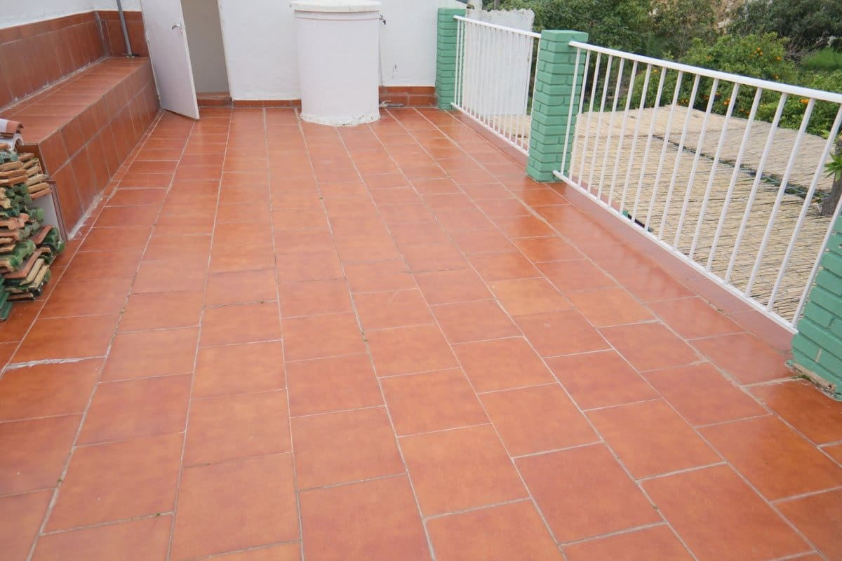 5 sypialnia Willa na sprzedaż w Alhaurin el Grande - 348 000 € (Ref: 6167985)