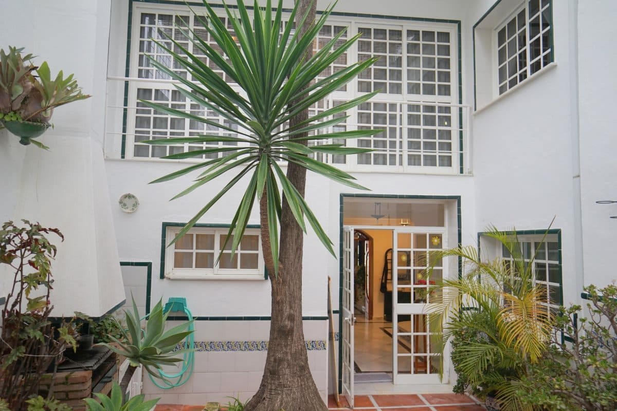 5 sypialnia Willa na sprzedaż w Alhaurin el Grande - 348 000 € (Ref: 6167985)