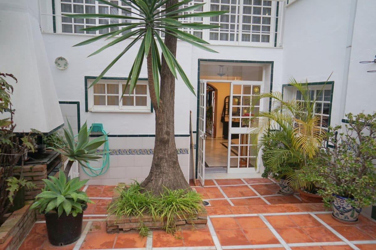 5 sypialnia Willa na sprzedaż w Alhaurin el Grande - 348 000 € (Ref: 6167985)