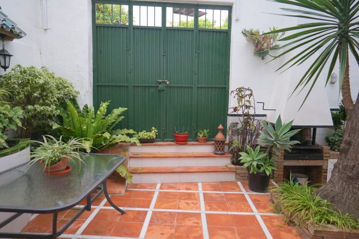 5 sypialnia Willa na sprzedaż w Alhaurin el Grande - 348 000 € (Ref: 6167985)