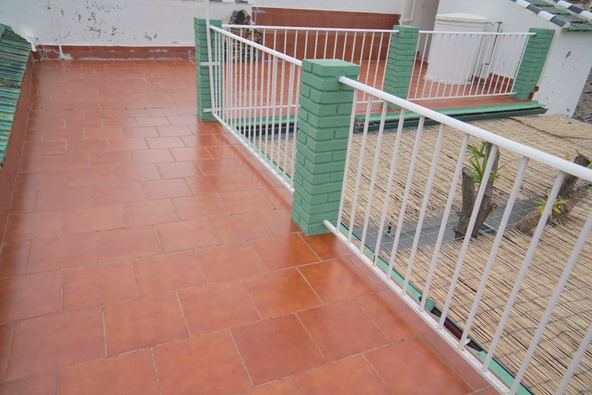 5 sypialnia Willa na sprzedaż w Alhaurin el Grande - 348 000 € (Ref: 6167985)