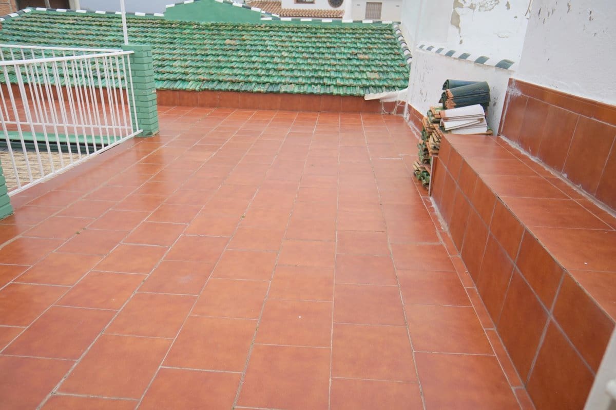 5 sypialnia Willa na sprzedaż w Alhaurin el Grande - 348 000 € (Ref: 6167985)