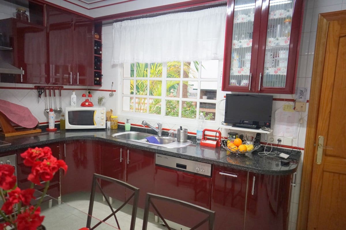 5 sypialnia Willa na sprzedaż w Alhaurin el Grande - 348 000 € (Ref: 6167985)