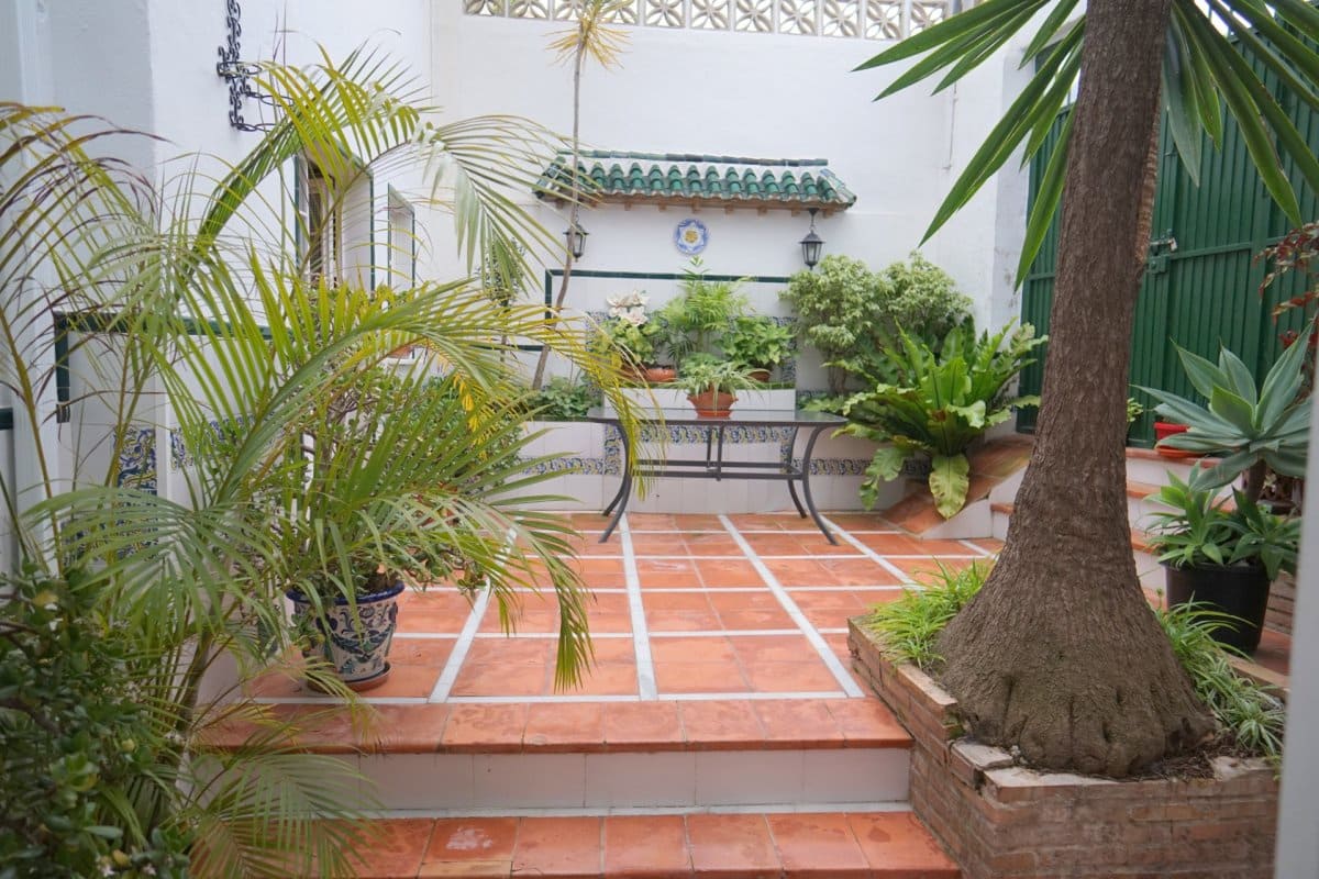 5 sypialnia Willa na sprzedaż w Alhaurin el Grande - 348 000 € (Ref: 6167985)