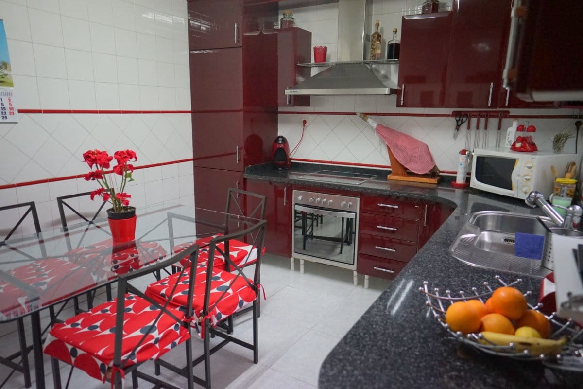 5 sypialnia Willa na sprzedaż w Alhaurin el Grande - 348 000 € (Ref: 6167985)