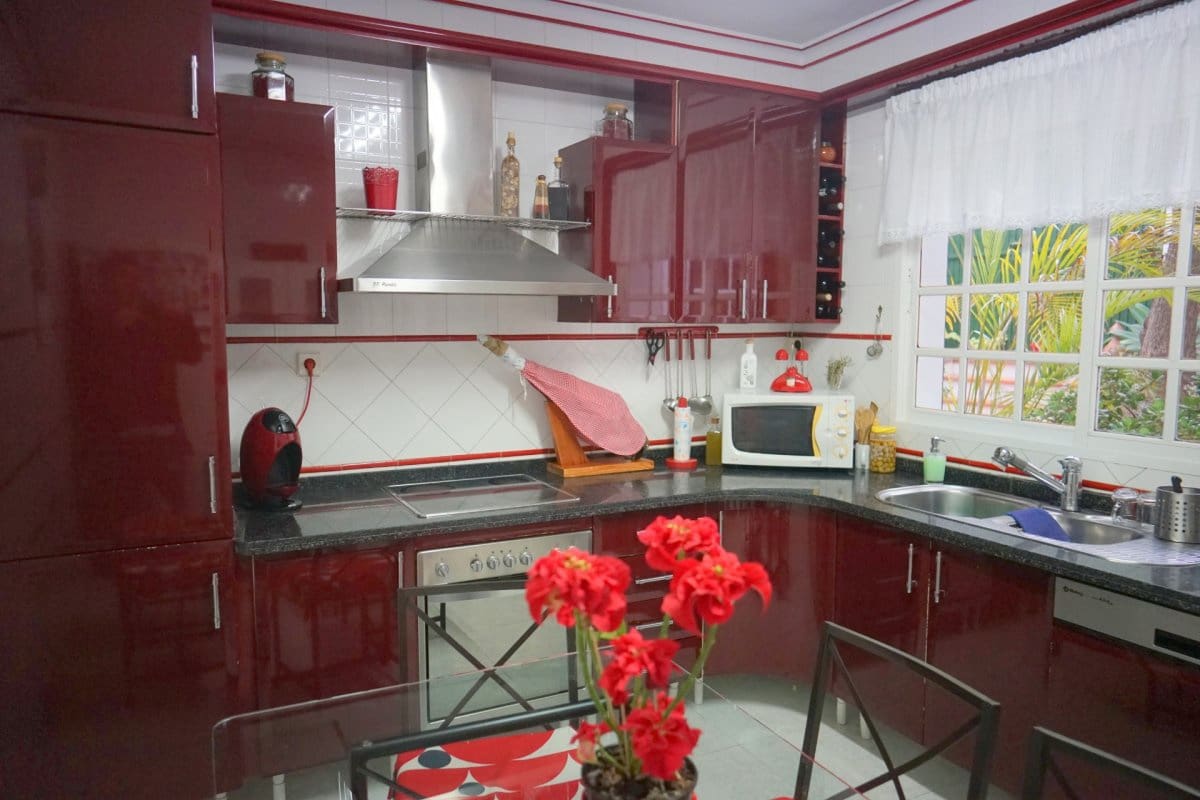 5 sypialnia Willa na sprzedaż w Alhaurin el Grande - 348 000 € (Ref: 6167985)