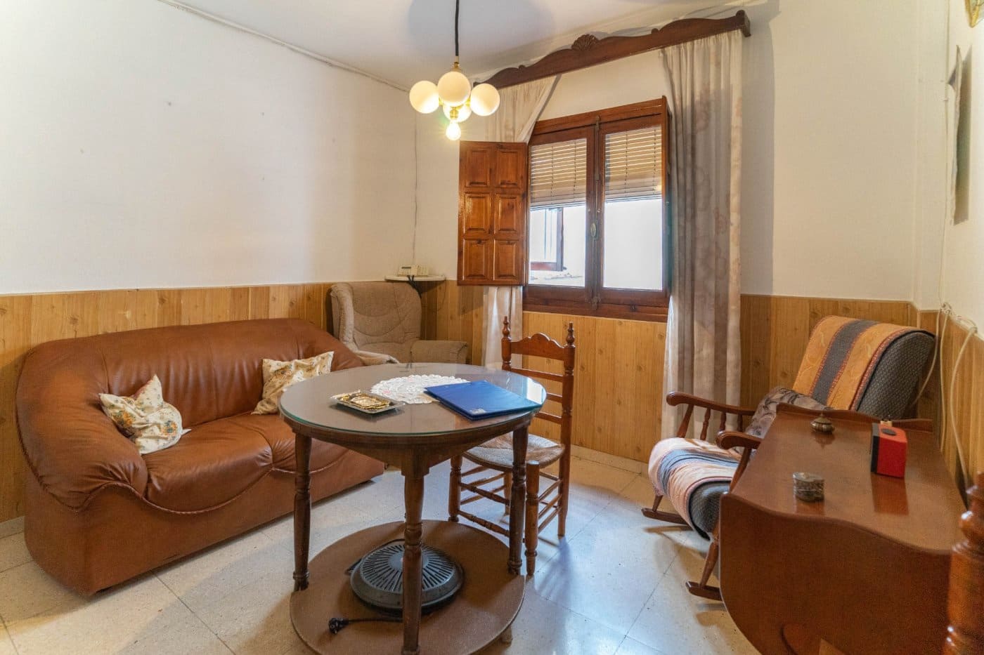 2 slaapkamer Flat te koop in Alhaurin el Grande - € 190.000 (Ref: 6168000)