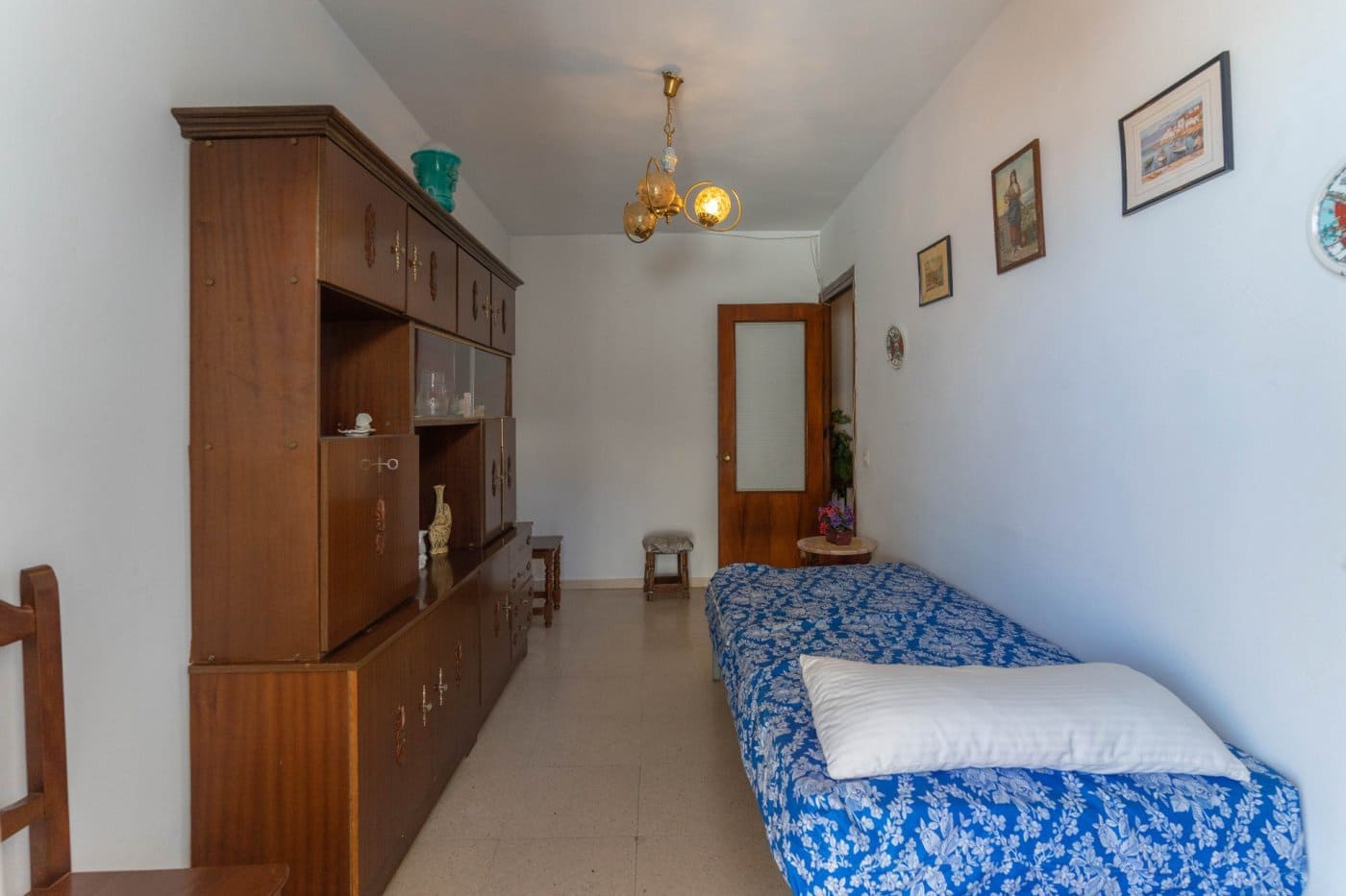 2 slaapkamer Flat te koop in Alhaurin el Grande - € 190.000 (Ref: 6168000)