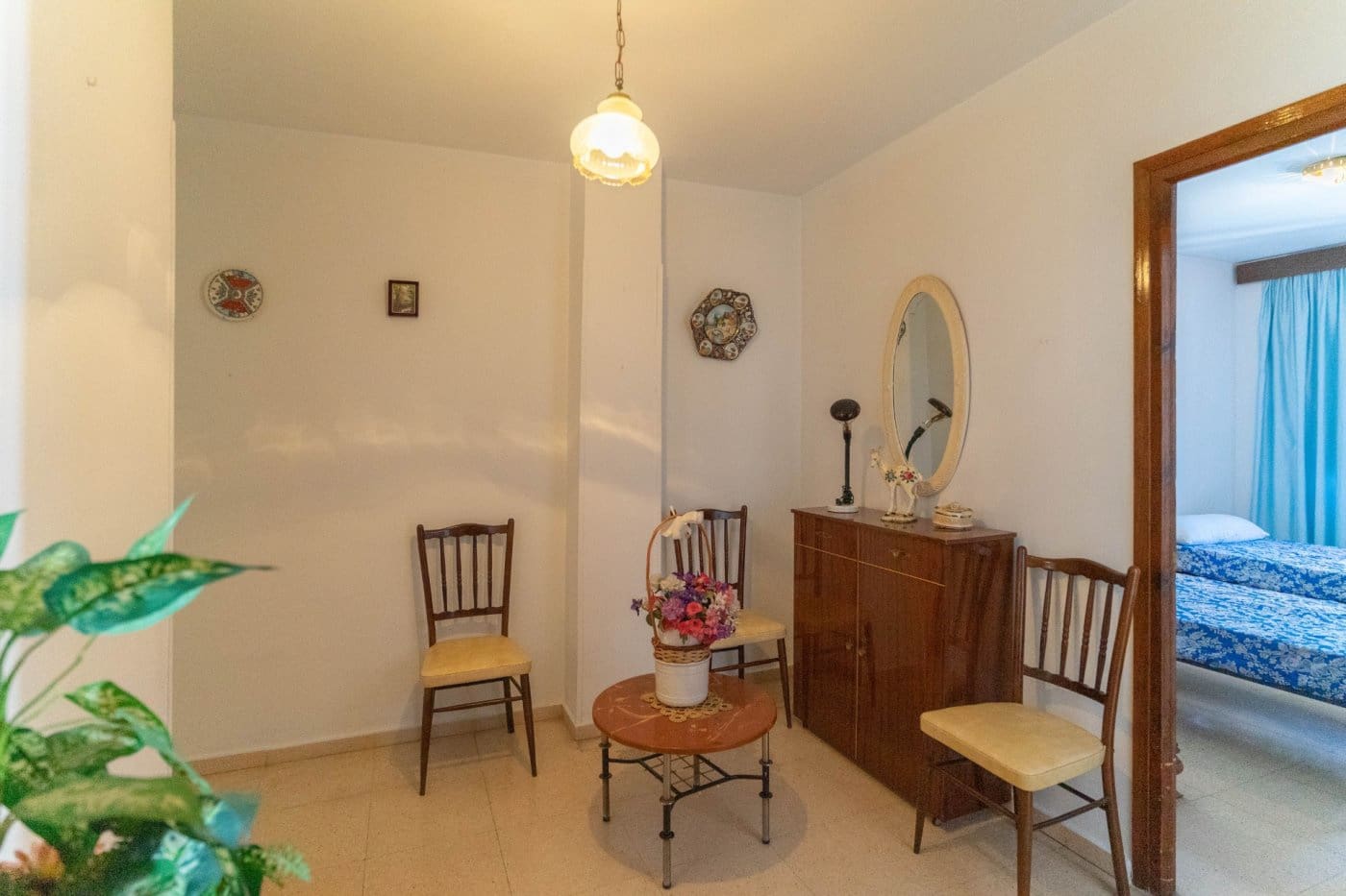 2 slaapkamer Flat te koop in Alhaurin el Grande - € 190.000 (Ref: 6168000)