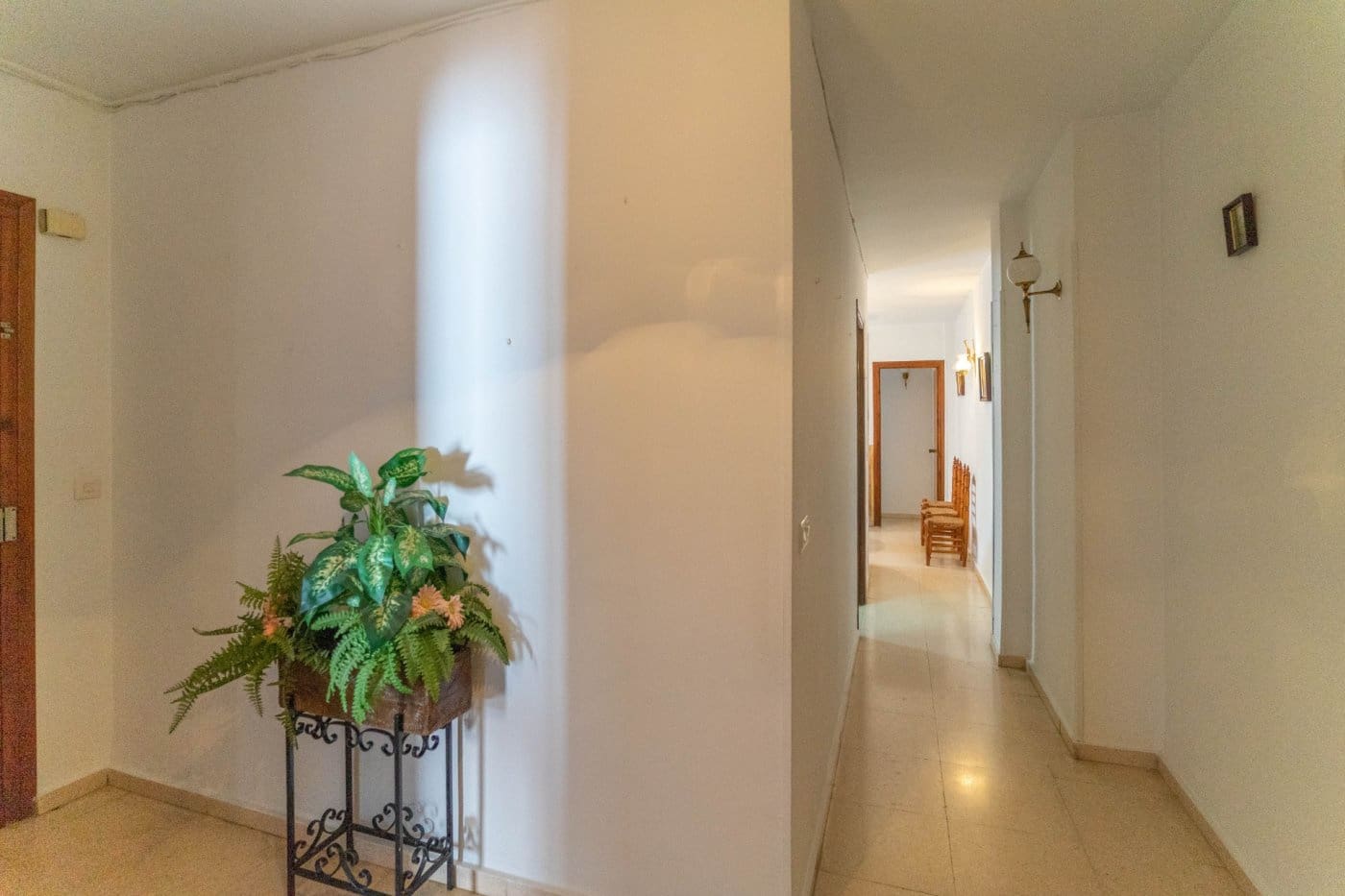 2 slaapkamer Flat te koop in Alhaurin el Grande - € 190.000 (Ref: 6168000)