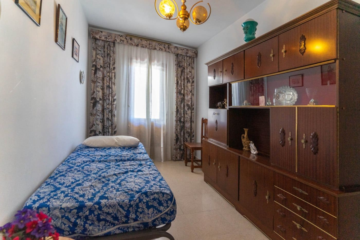 2 slaapkamer Flat te koop in Alhaurin el Grande - € 190.000 (Ref: 6168000)