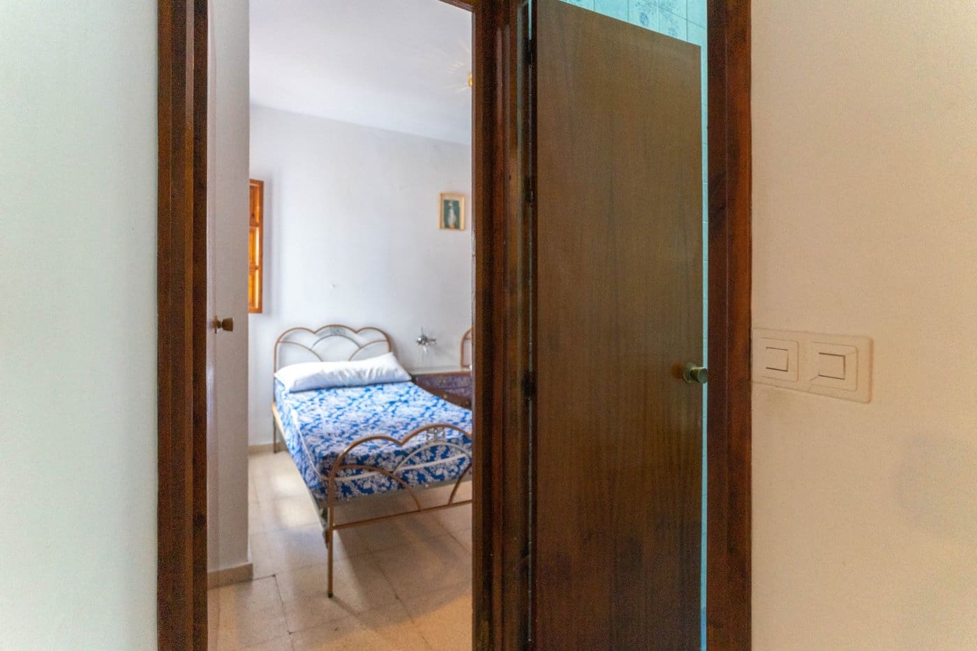 2 slaapkamer Flat te koop in Alhaurin el Grande - € 190.000 (Ref: 6168000)