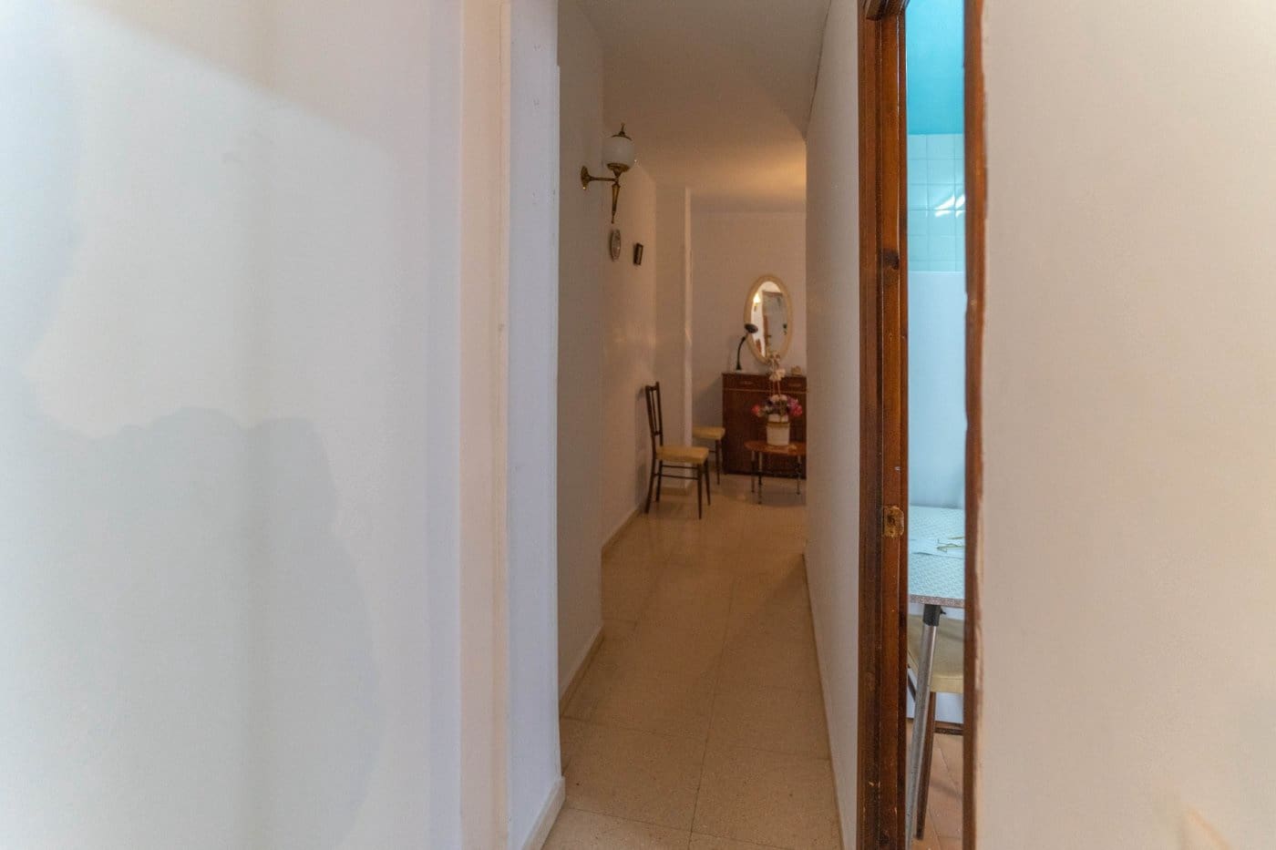 2 slaapkamer Flat te koop in Alhaurin el Grande - € 190.000 (Ref: 6168000)