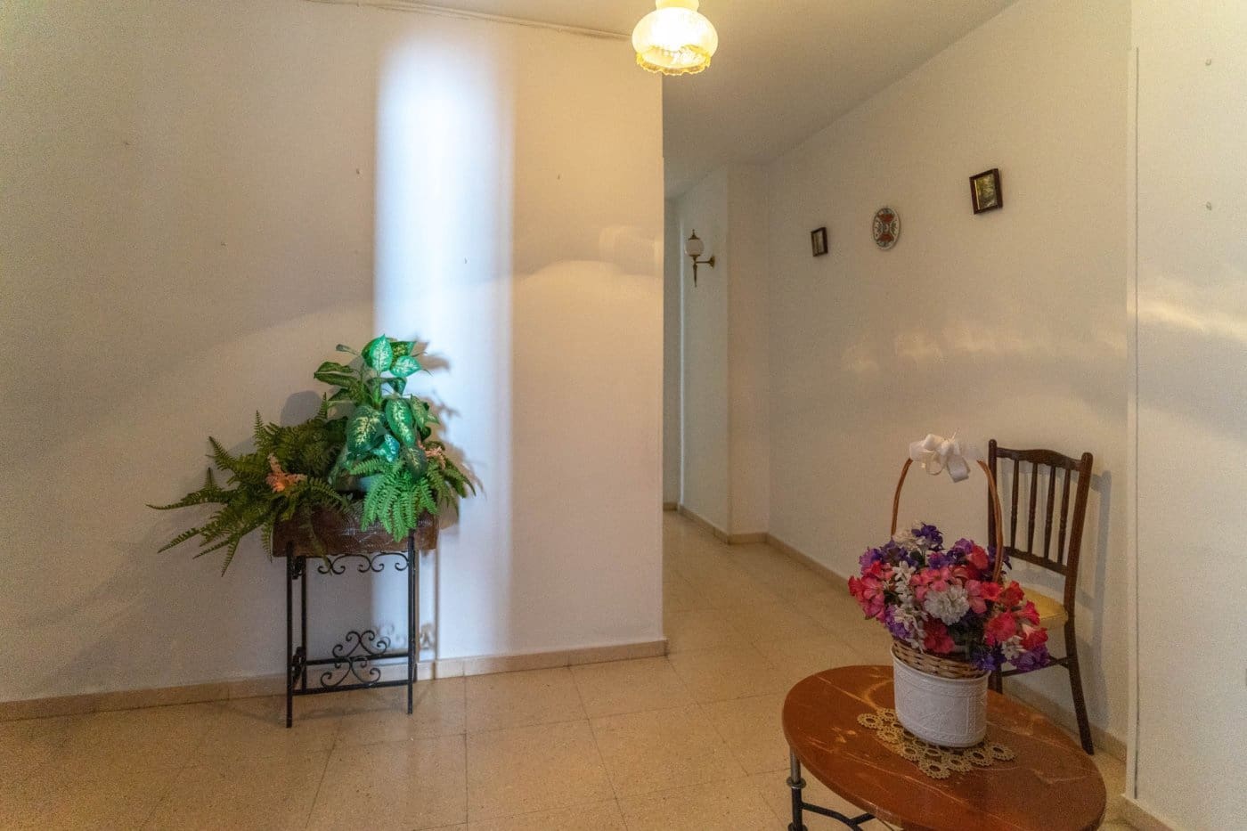 2 slaapkamer Flat te koop in Alhaurin el Grande - € 190.000 (Ref: 6168000)