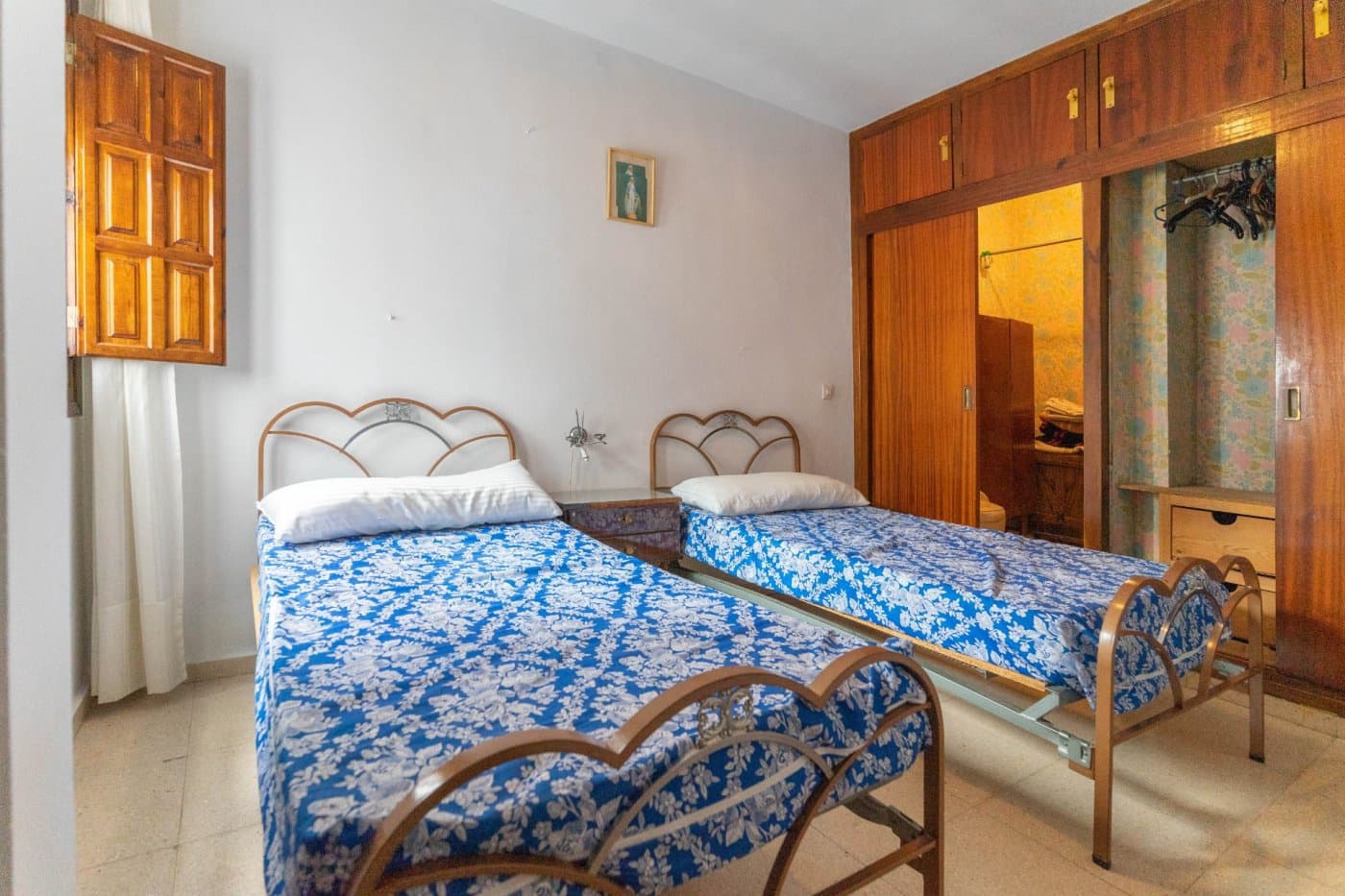 2 slaapkamer Flat te koop in Alhaurin el Grande - € 190.000 (Ref: 6168000)