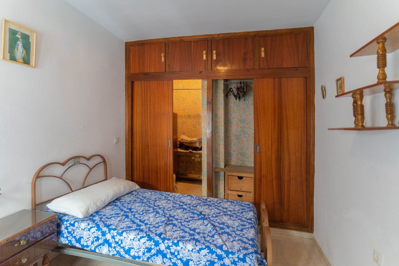 2 slaapkamer Flat te koop in Alhaurin el Grande - € 190.000 (Ref: 6168000)