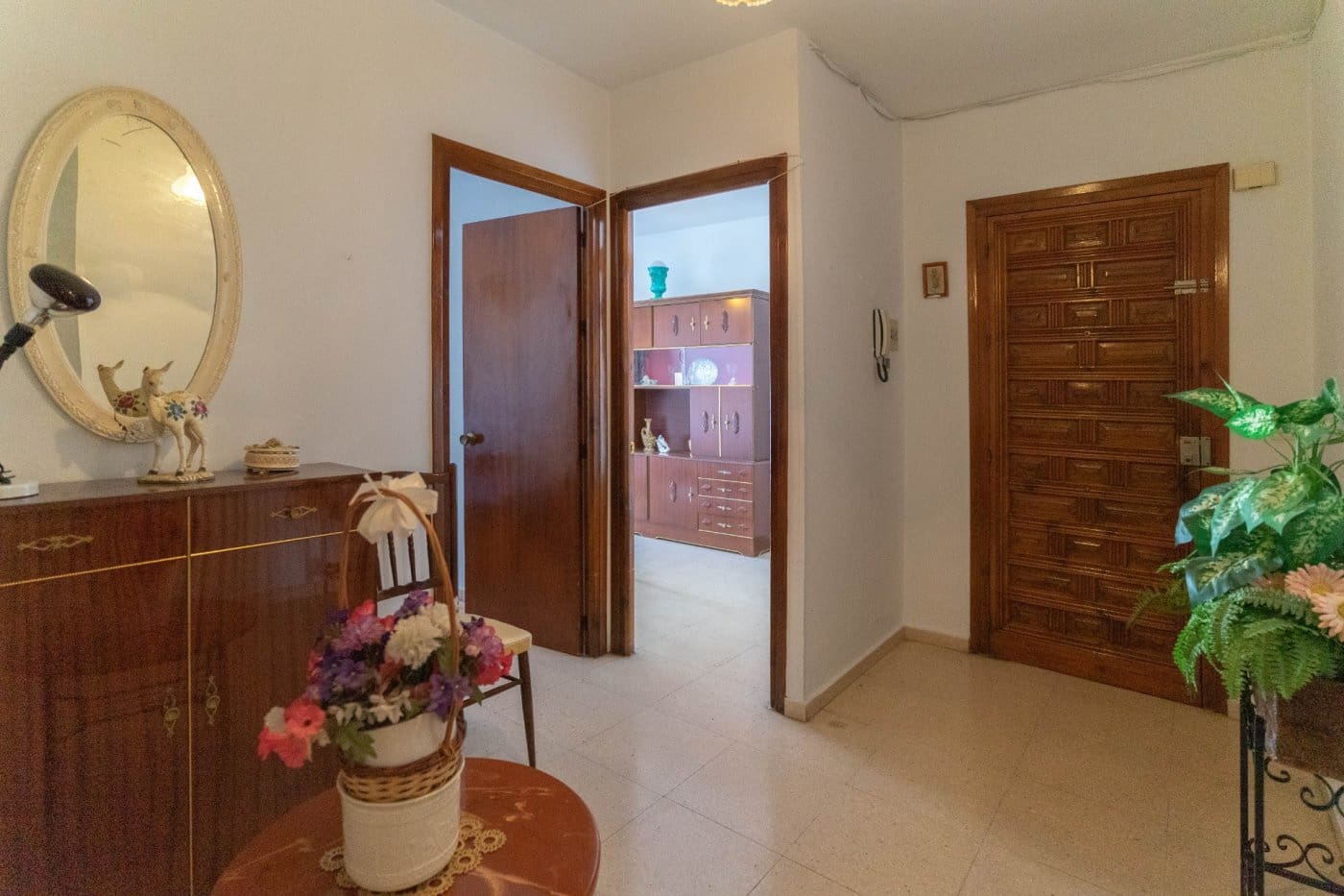 2 slaapkamer Flat te koop in Alhaurin el Grande - € 190.000 (Ref: 6168000)