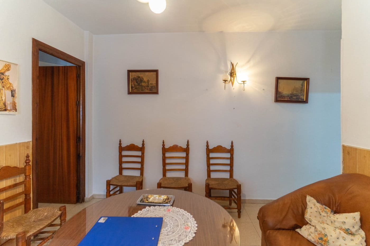 2 slaapkamer Flat te koop in Alhaurin el Grande - € 190.000 (Ref: 6168000)