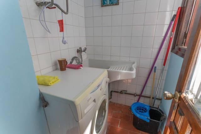 2 soveværelse Lejlighed til salg i Alhaurín el Grande - € 190.000 (Ref: 6168000)